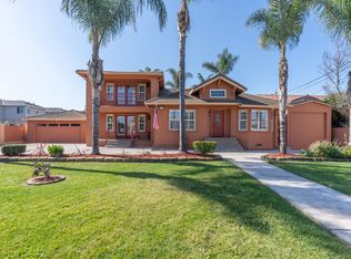 37241 Olive St, Newark, CA 94560