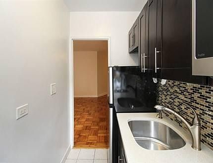 1st image of 11902 91st Ave APT 3C