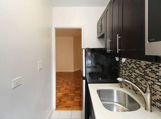 11902 91st Ave APT 3C, Jamaica, NY 11418