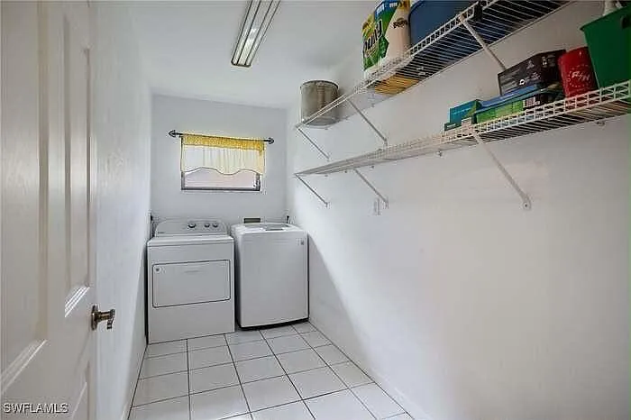 17139 Knight Dr — Photo 15