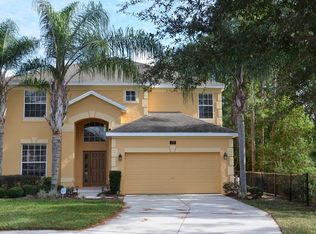 176 African Daisy Ct, Davenport, FL 33837