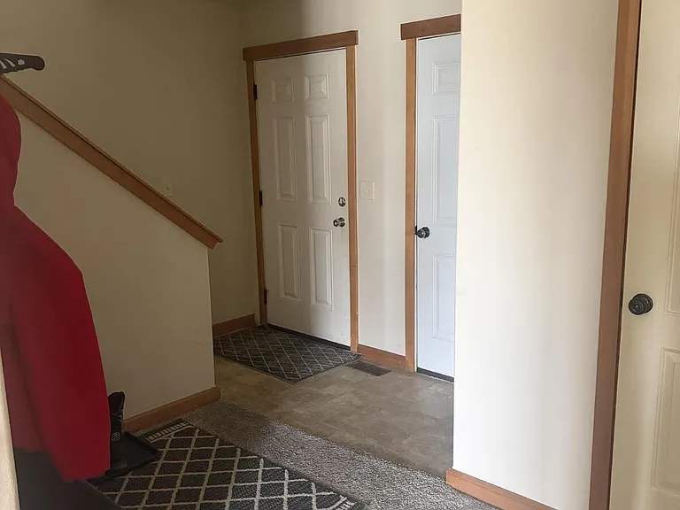 306 Adeline Dr #306 — Photo 4