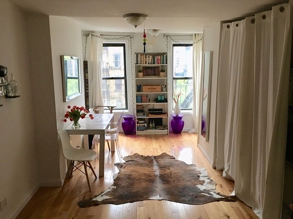 1st image of 518 E 6th St #6AA