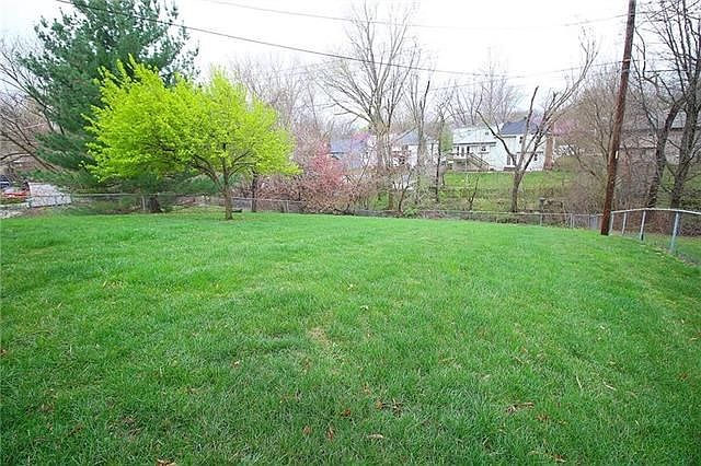 2nd image of 7908 NW Milrey Dr