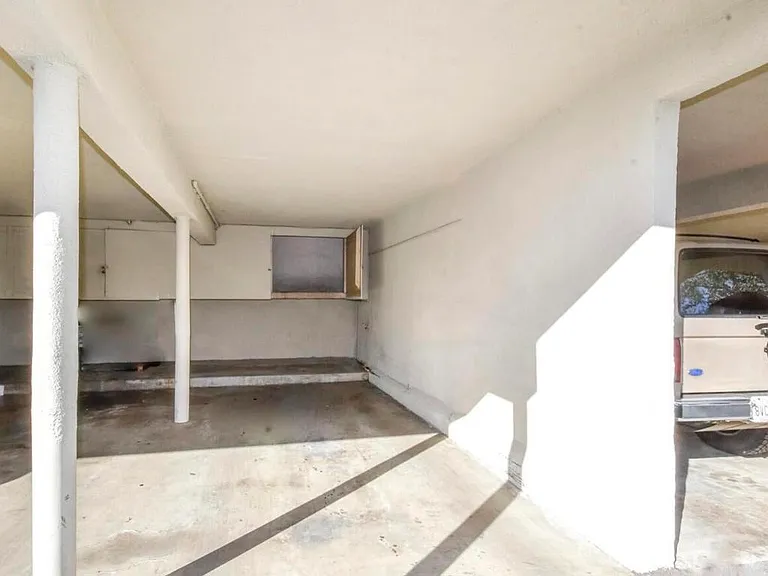 2707 Montrose Ave #10 — Photo 15