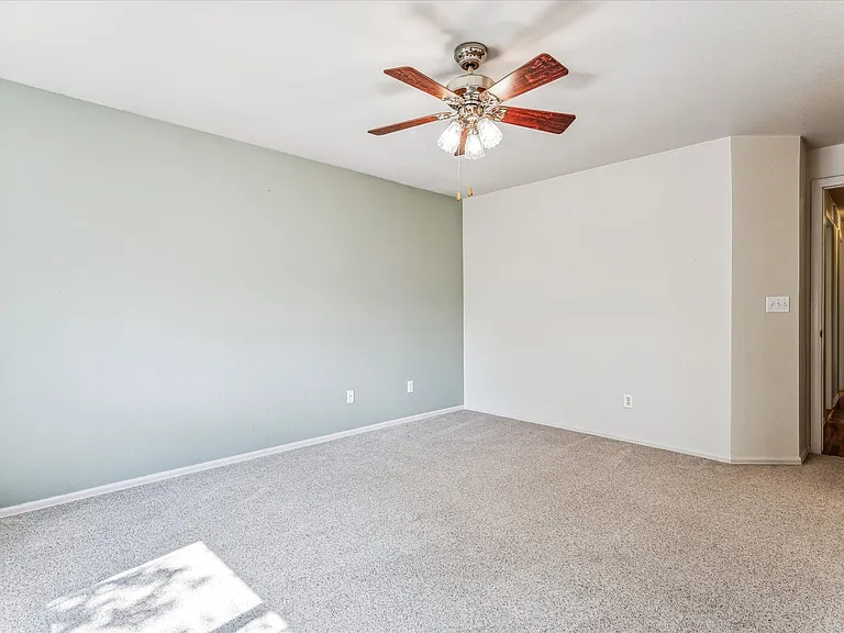 11228 W Progress Ave — Photo 14