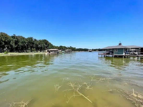 6 Tonkawa Trl, Corsicana, TX 75109