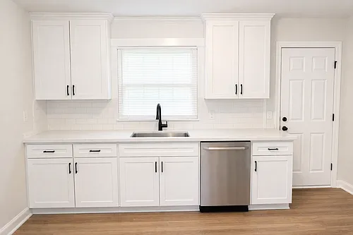101 Fleetwood Dr #D Photo 1