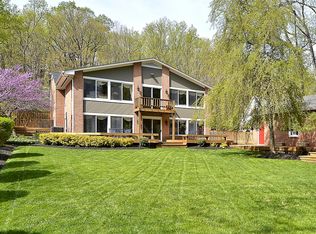 12407 Kemp Mill Rd, Silver Spring, MD 20902