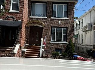 1947 W 6th St, Brooklyn, NY 11223