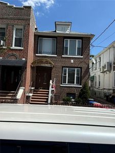 1947 W 6th St, Brooklyn, NY, 11223