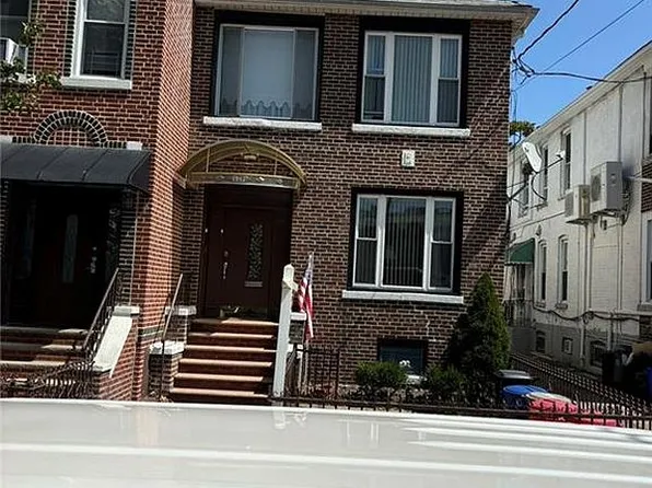 1947 W 6th St, Brooklyn, NY 11223