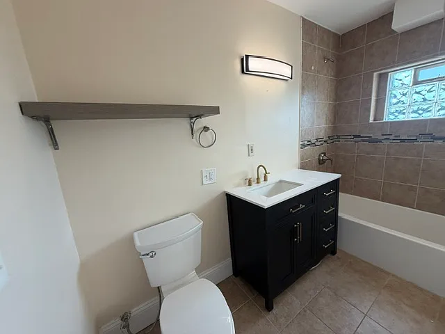 2993 Washington St #2 — Photo 18