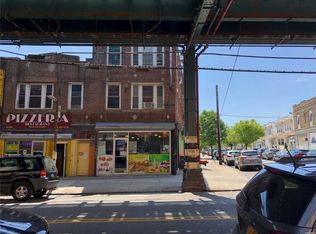 3324 Fulton St, Brooklyn, NY 11208