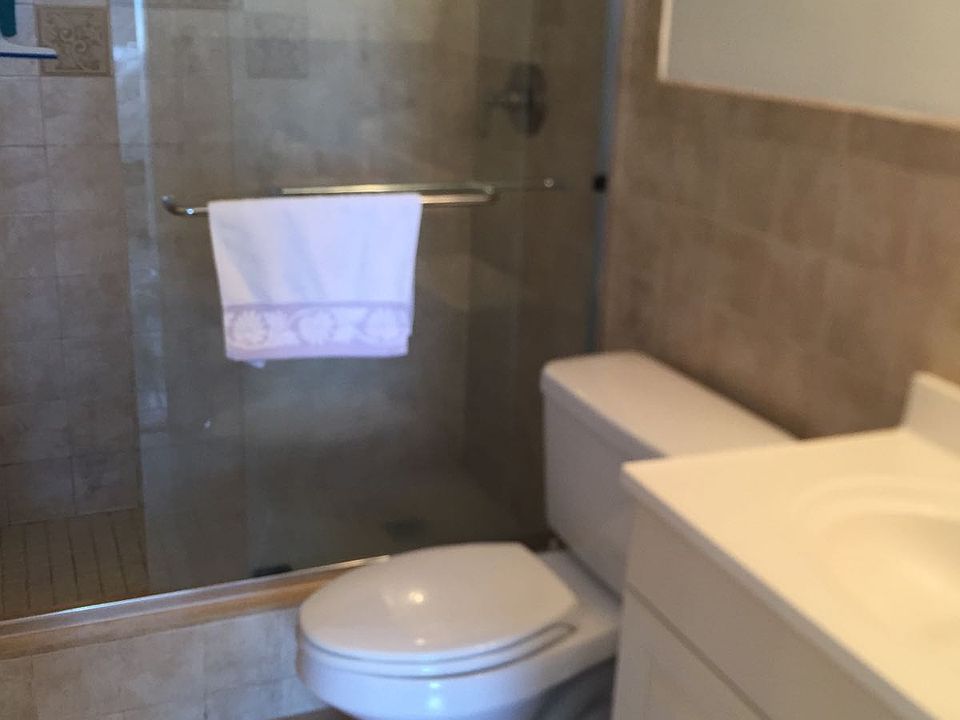 1st image of 6801 Indian Creek Dr APT 702