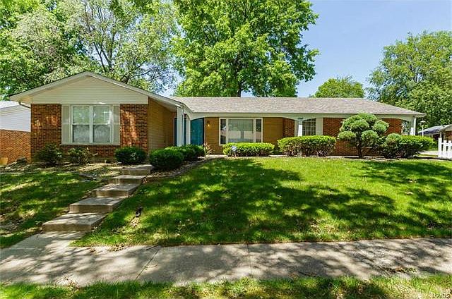 1st image of 3547 Argonne Forest Dr