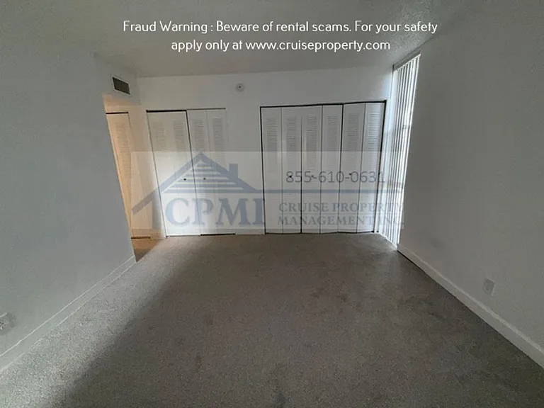 2930 Forest Hills Blvd — Photo 35