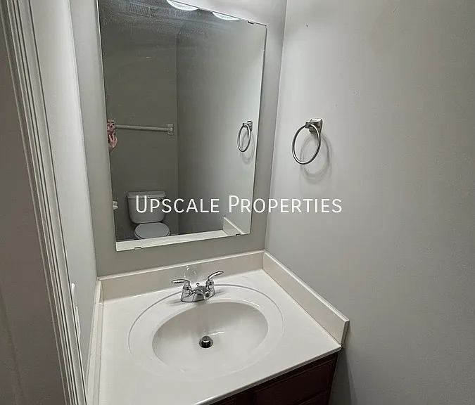 116 Dunn Cir — Photo 6