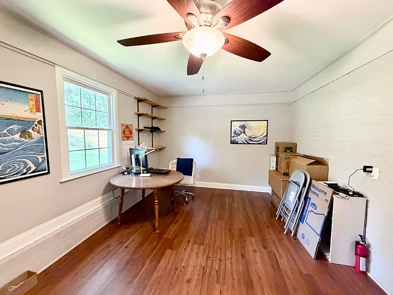214 Holly Ave — Photo 16