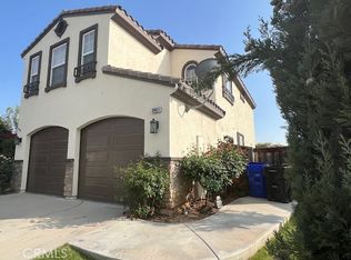 34617 Creekwood Ct, Yucaipa, CA 92399