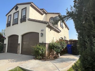 34617 Creekwood Ct, Yucaipa, CA, 92399