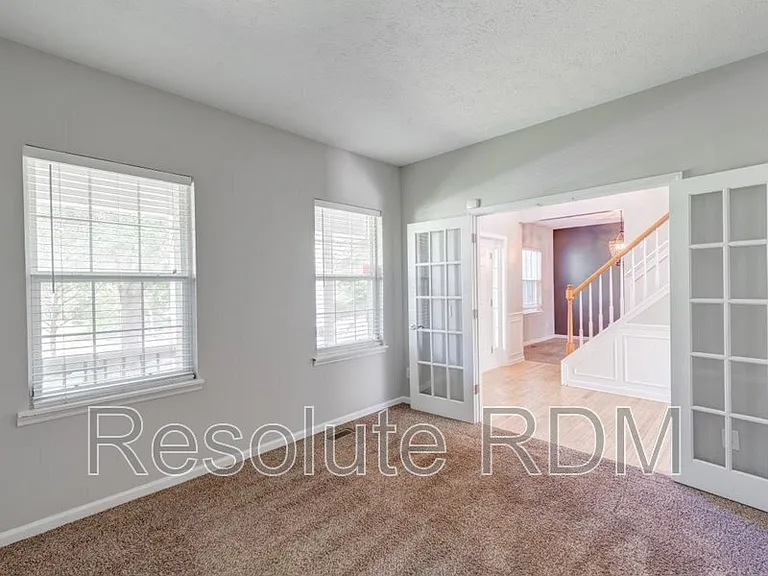 8262 Plumwood Ln — Photo 19