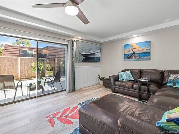 5th image of 6057 SE Riverboat Dr