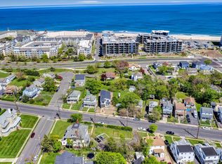 151 2nd Ave, Long Branch, NJ