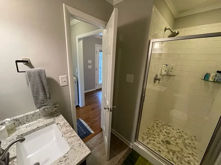 6412 Johnsdale Rd — Photo 20