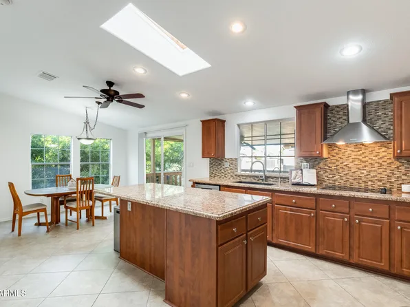 7373 E US HIGHWAY 60 -- #128, Gold Canyon, AZ 85118