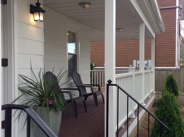 (undisclosed Address), Harrison, NY 10528