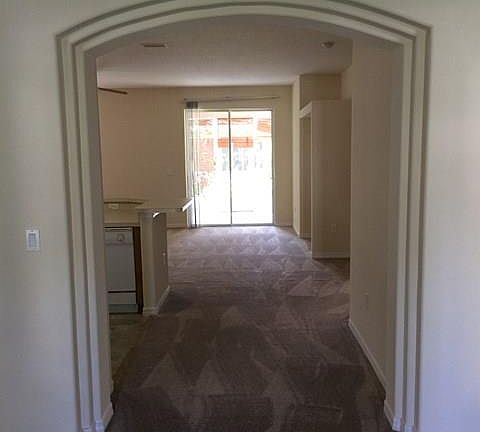 2nd image of 5 Sea Brook Pl
