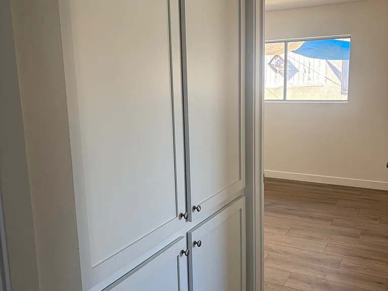 2014 Morgan Ln #1 — Photo 8