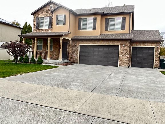 3rd image of 11012 S Greenvale Ct