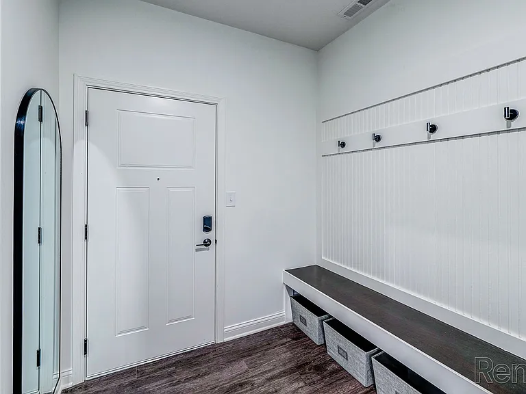 The E - Elevated Living in Whitestown — Photo 146