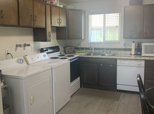 542 N 600 W #1, Provo, UT 84601