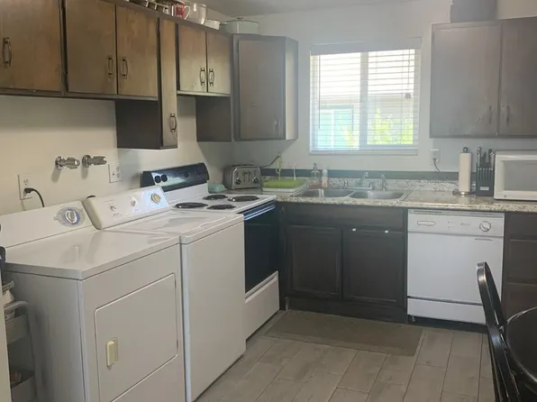 542 N 600 W #1, Provo, UT 84601