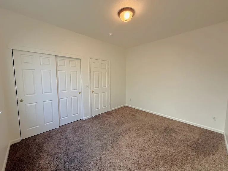 1288 Wildcat Dr — Photo 10