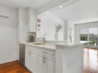 3412 City Pl #3412, Edgewater, NJ 07020