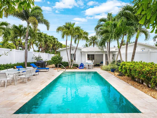 342 NE 7th Ave, Delray Beach, FL 33483