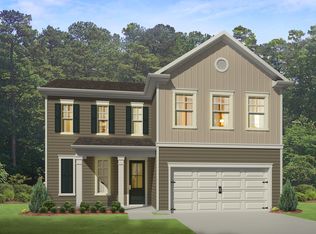 103 Arusha Ave, Savannah, GA 31419