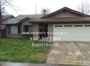 9075 La Maison Cir, Sacramento, CA