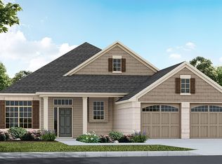 15 Cotton Terrace Loop, Deatsville, AL 36022