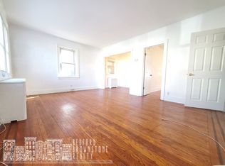 22 Lawrence Ave #1, Staten Island, NY 10310