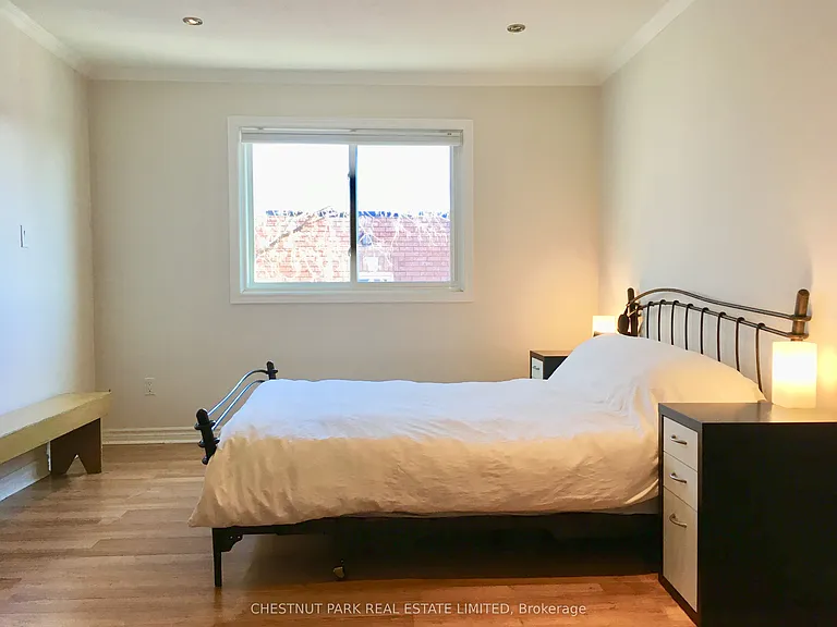 1849 Davenport Rd — Photo 6