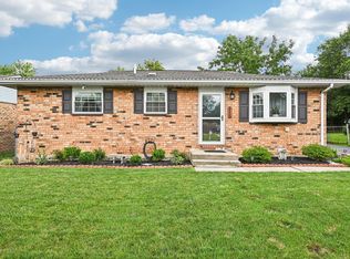 3530 S 8th St, Columbus, OH 43207