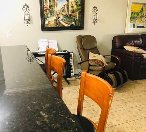 2nd image of 2684 Warmsprings Way