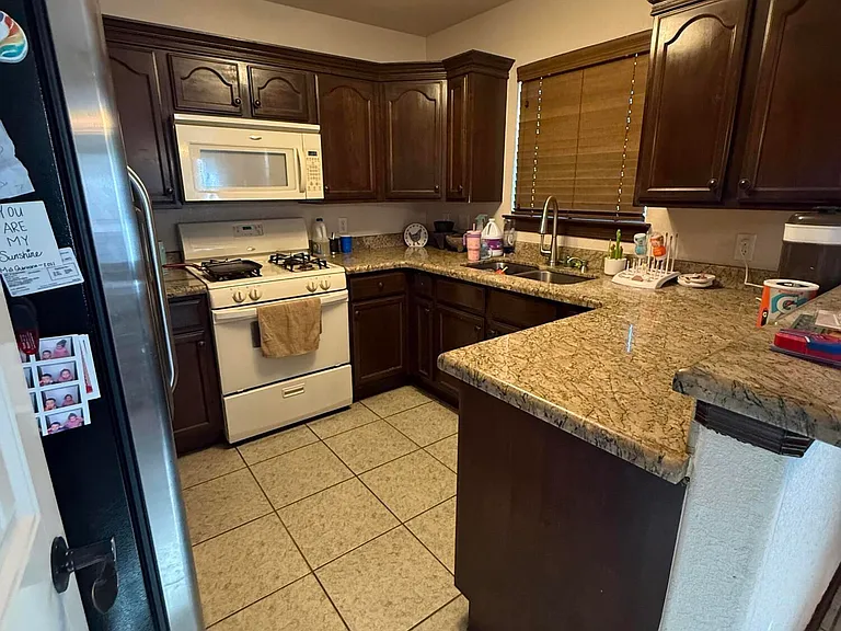 11333 Manuel Moreno Dr — Photo 5