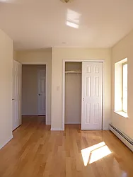 Rented by JMKBK LLC.