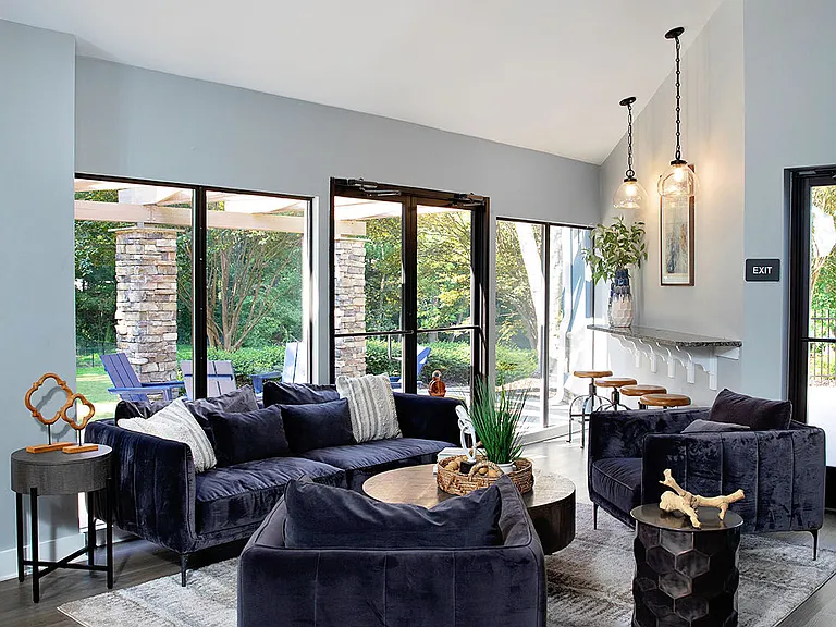 Dwell at Carmel — Photo 28